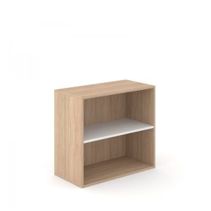 Narbutas Choice 80 avohylly (1 hylly)