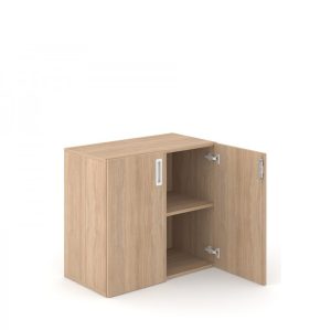 Narbutas Choice 80 ovikaappi (1 hylly)