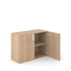 Narbutas Choice 100 ovikaappi (1 hylly)