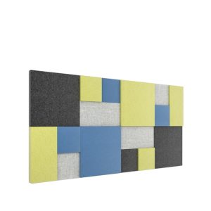 Narbutas Modus Light akustinen seinäpaneeli