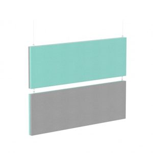 Narbutas Modus riippuva akustiikkapaneeli pysty