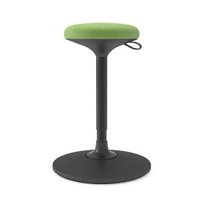 Narbutas Wobby aktiivituoli