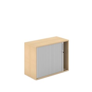 Narbutas Uni Plus rulokaappi