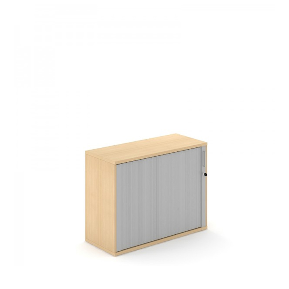 Narbutas Uni rulokaappi - Image 2