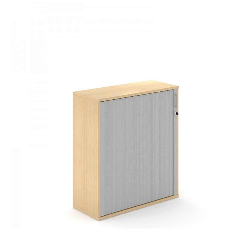 Narbutas Uni rulokaappi