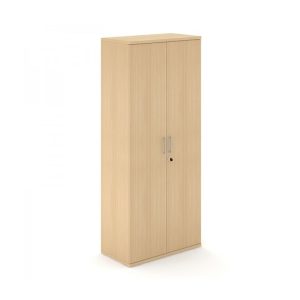 Narbutas Uni 120 kaappi