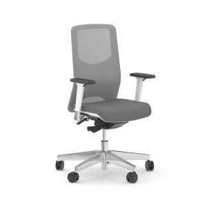 Narbutas Wind Knitted Mesh työtuoli