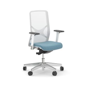 Narbutas Wind Mesh Micro työtuoli