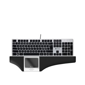 ErgoFinland Optapad Original ergonominen kosketushiiri