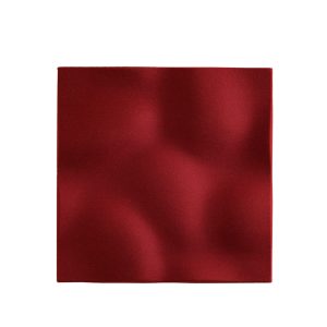 Johanson Pebble akustinen seinäpaneeli