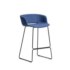 Pedrali Babila 2747/2 Baarituoli