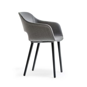 Pedrali Babila 2756 tuoli