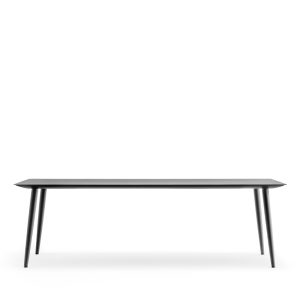 Pedrali Babila TBA pöytä