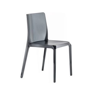 Pedrali BLITZ 640 Tuoli FU