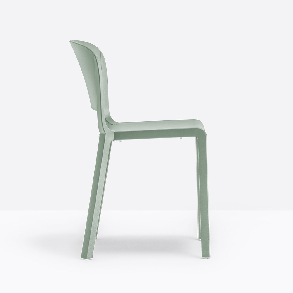 Pedrali DOME 260 VE2