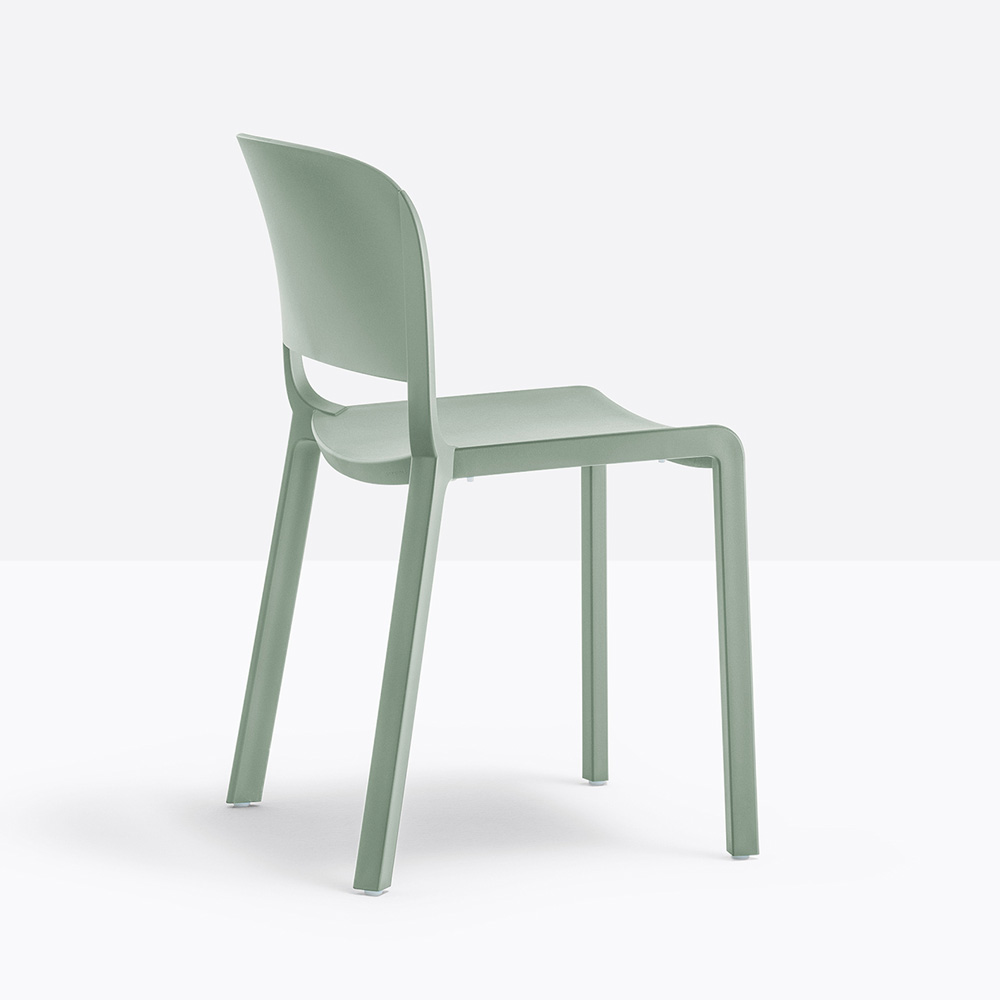 Pedrali DOME 260 VE2