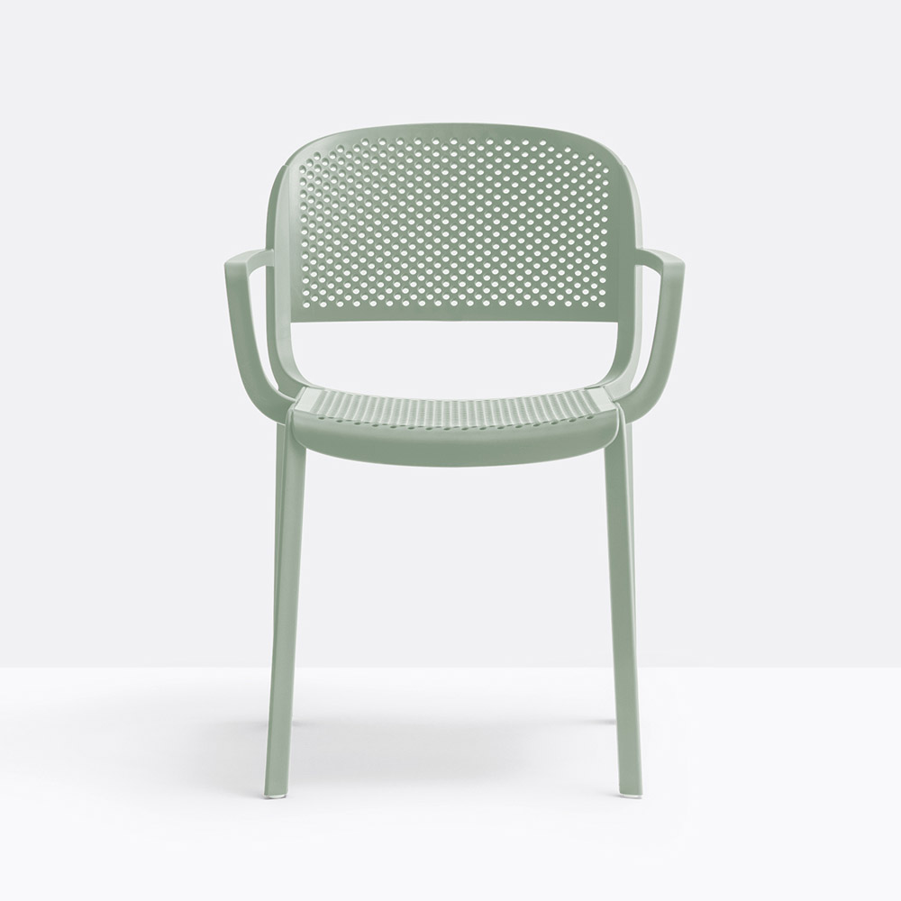 Pedrali DOME 266 VE2