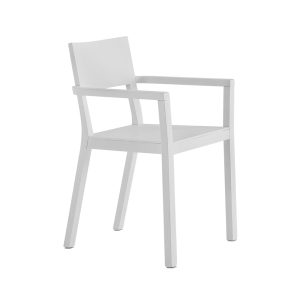 Pedrali Feel 450/2 tuoli