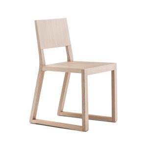 Pedrali Feel 450 tuoli