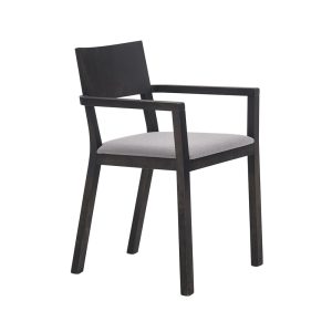 Pedrali Feel 451/2 tuoli