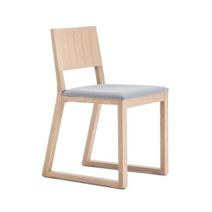 Pedrali Feel 451 tuoli