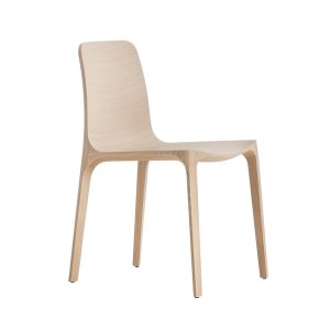 Pedrali Frida 752 tuoli