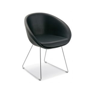 Pedrali Gliss 1020 tuoli