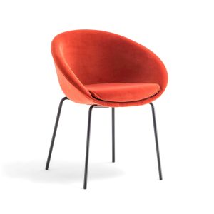 Pedrali Gliss 900/A tuoli