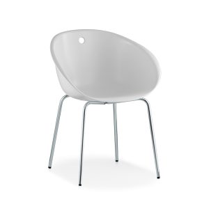 Pedrali Gliss 900 tuoli