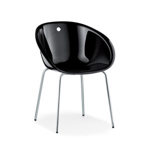 Pedrali Gliss 901 tuoli