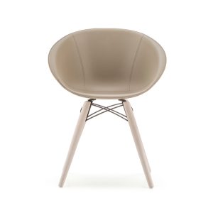 Pedrali Gliss 904/F tuoli