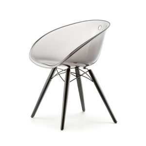 Pedrali Gliss 905 tuoli