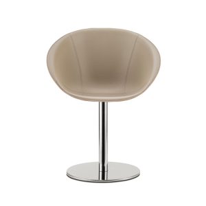 Pedrali Gliss 940/F tuoli