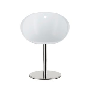 Pedrali Gliss 940 tuoli