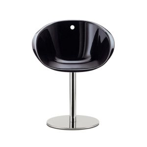 Pedrali Gliss 941 tuoli