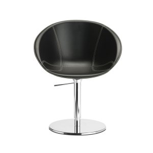 Pedrali Gliss 950/F tuoli