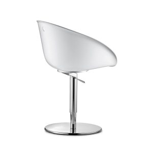 Pedrali Gliss 950/951 tuoli