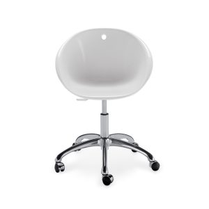 Pedrali Gliss 960/961 tuoli