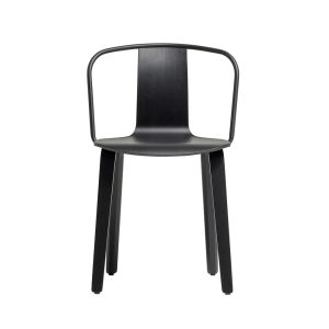 Pedrali Jamaica 2910 tuoli