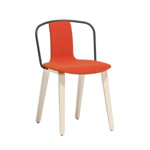 Pedrali Jamaica 2911 tuoli