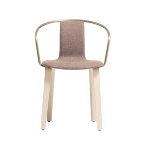 Pedrali Jamaica 2916 tuoli