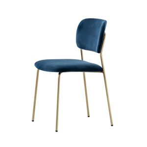 Pedrali Jazz 3719 tuoli