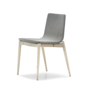 Pedrali Malmö 391/392 tuoli