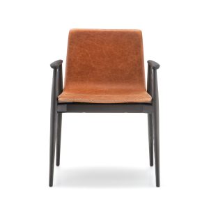 Pedrali Malmö 396 tuoli