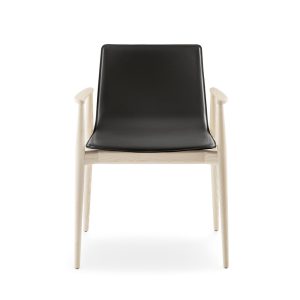 Pedrali Malmö 397 tuoli