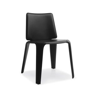 Pedrali Mood 720 tuoli