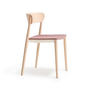 Pedrali Nemea 2821 tuoli