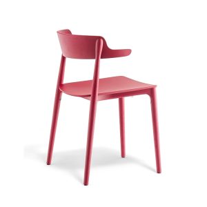 Pedrali Nemea 2825 tuoli