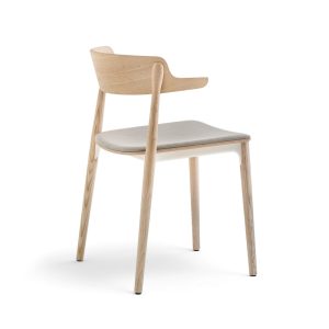 Pedrali Nemea 2826 tuoli