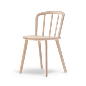 Pedrali Nym 2830 tuoli